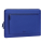 Torba do laptopów RIVACASE Eden-ECO 7805 15.6-16" Niebieski